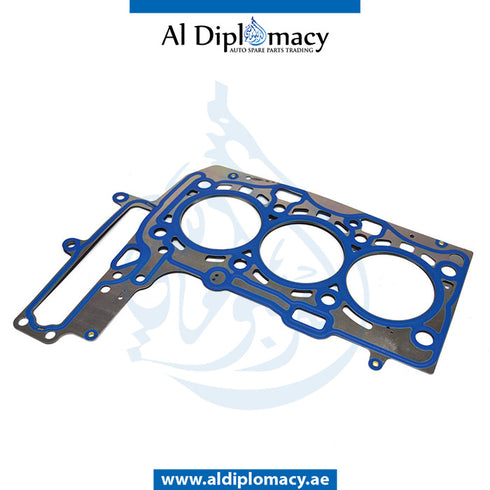 CYLINDER HEAD GASKET for BMW 1 SERIES 2011-2015 models